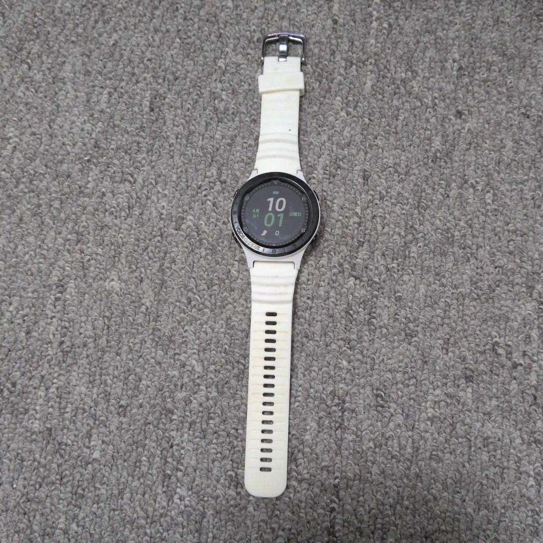 VOICE CADDIE A2 GPSナビ ホワイト