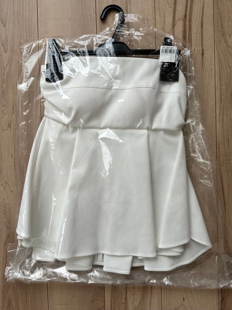 ゆ*ん様 新品未使用⭐︎値札つき⭐︎LE PHIL