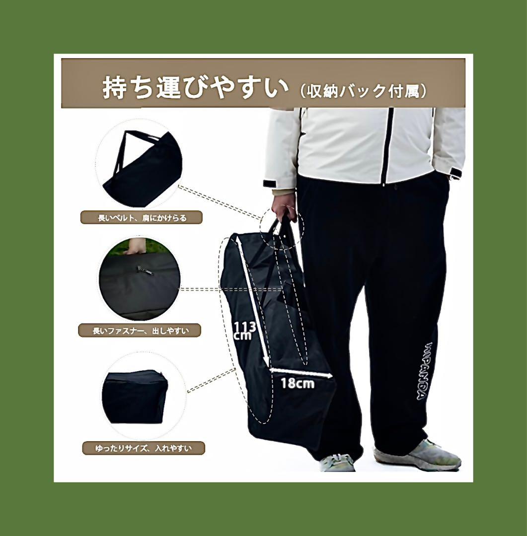 ApeexCanopy タープテント 2.5m×2.5m サイドシート3枚付属