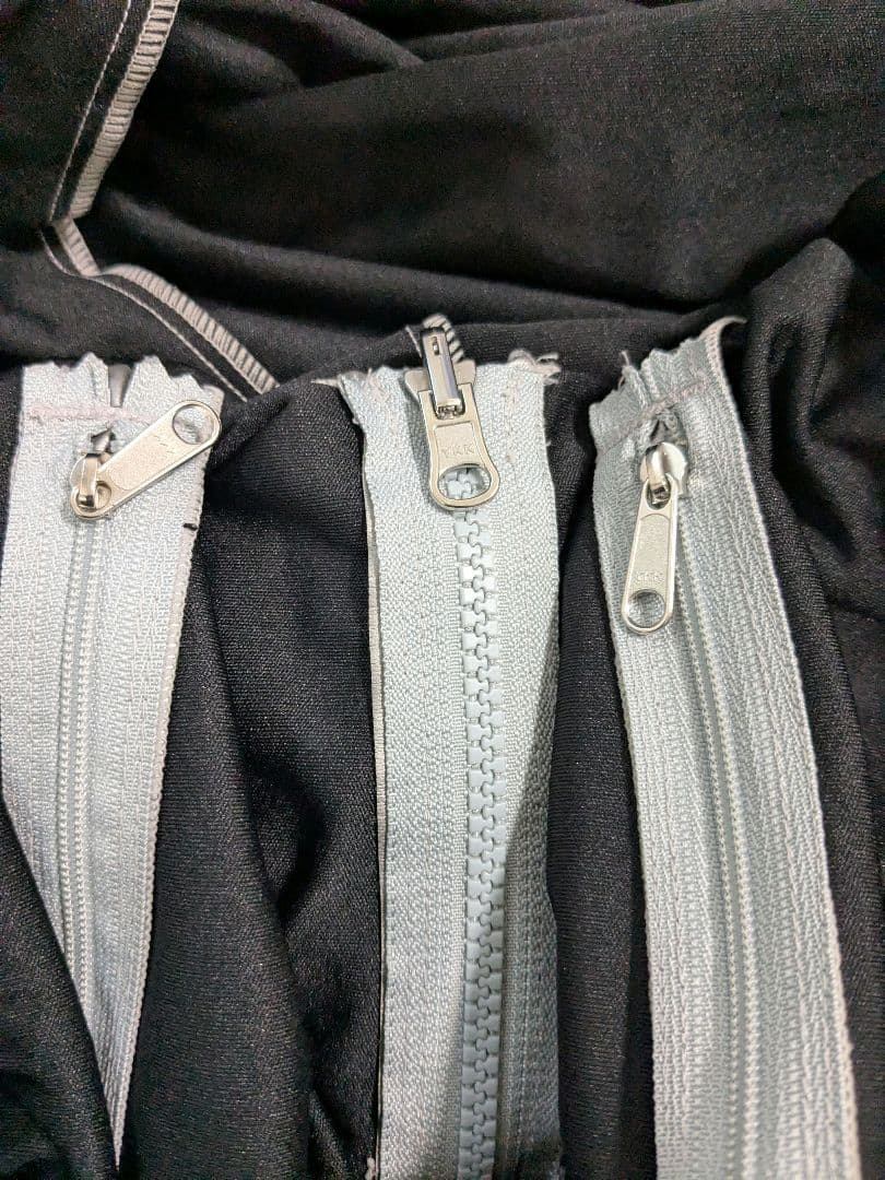 【中古】YOSAチタンエッヂケープA