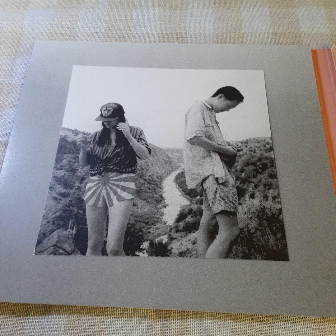 洋楽 HTRK / Psychic 9-5 Club