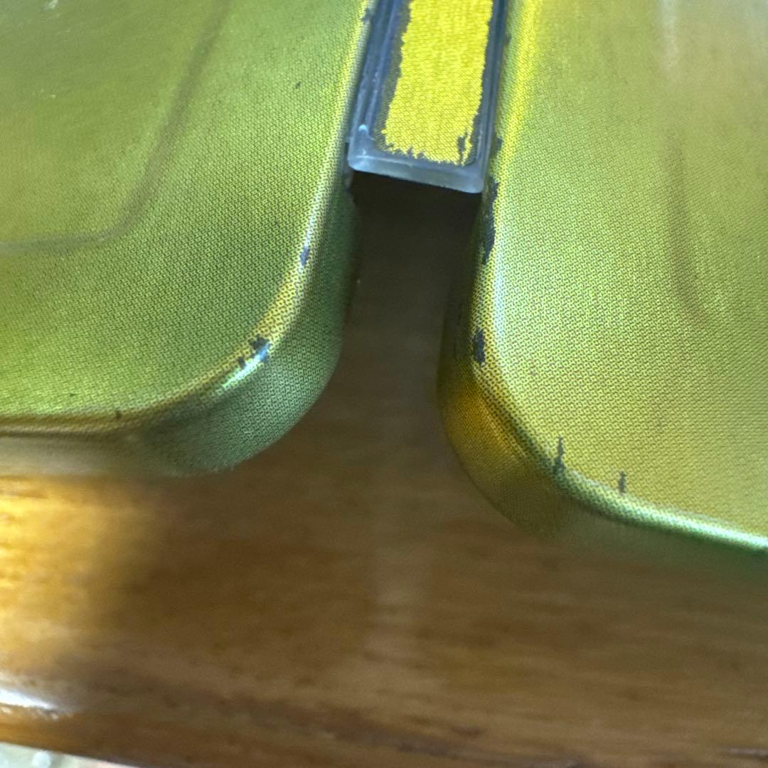 ポケモン　ひみつクラブ　スチールブック　ソード　シールド