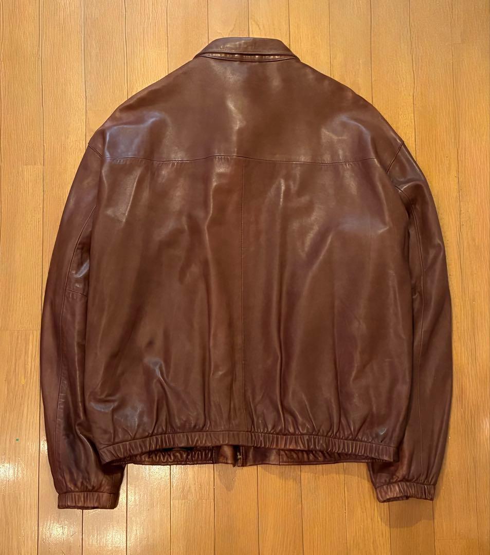 【レア】80s Taiwan ポニーなしPolo by Ralph Lauren