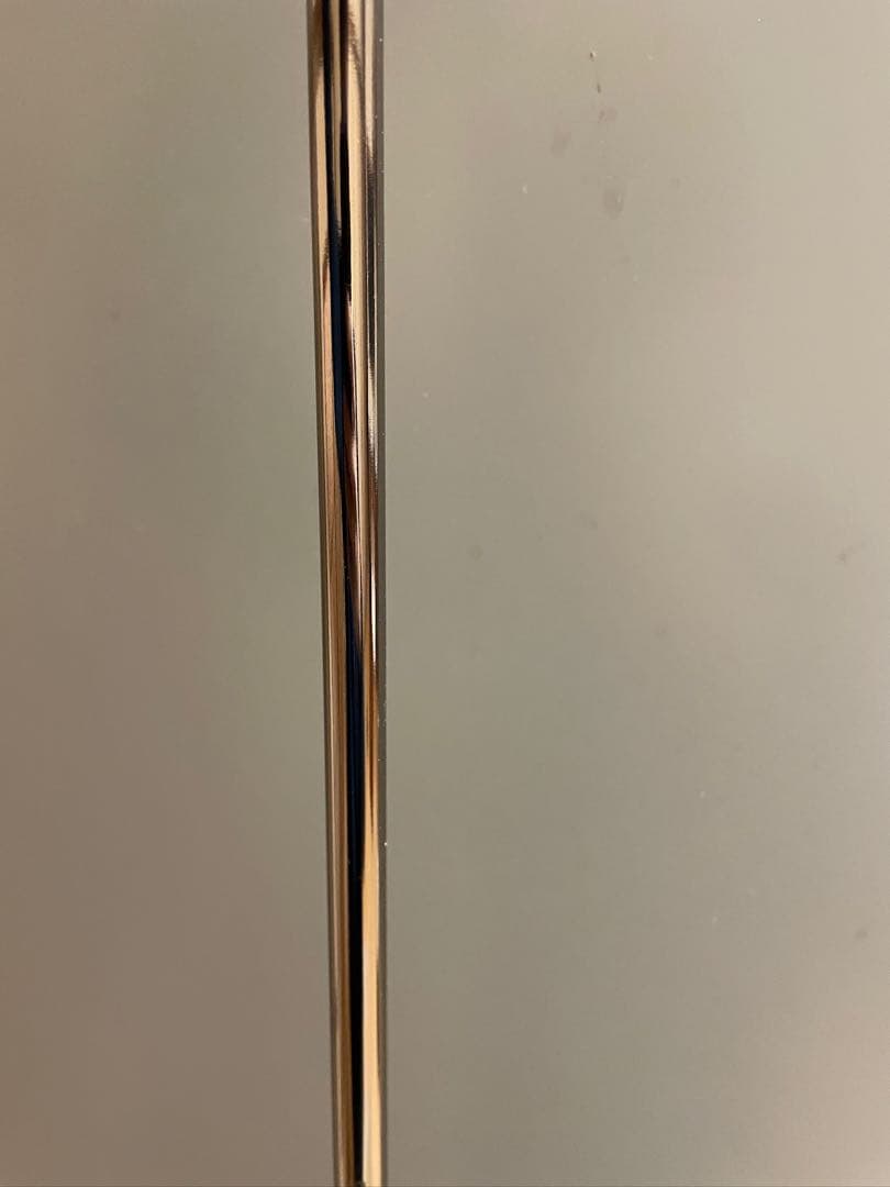 PING ピン i230 TOUR2.0CHROME PW アイアン カーボンS