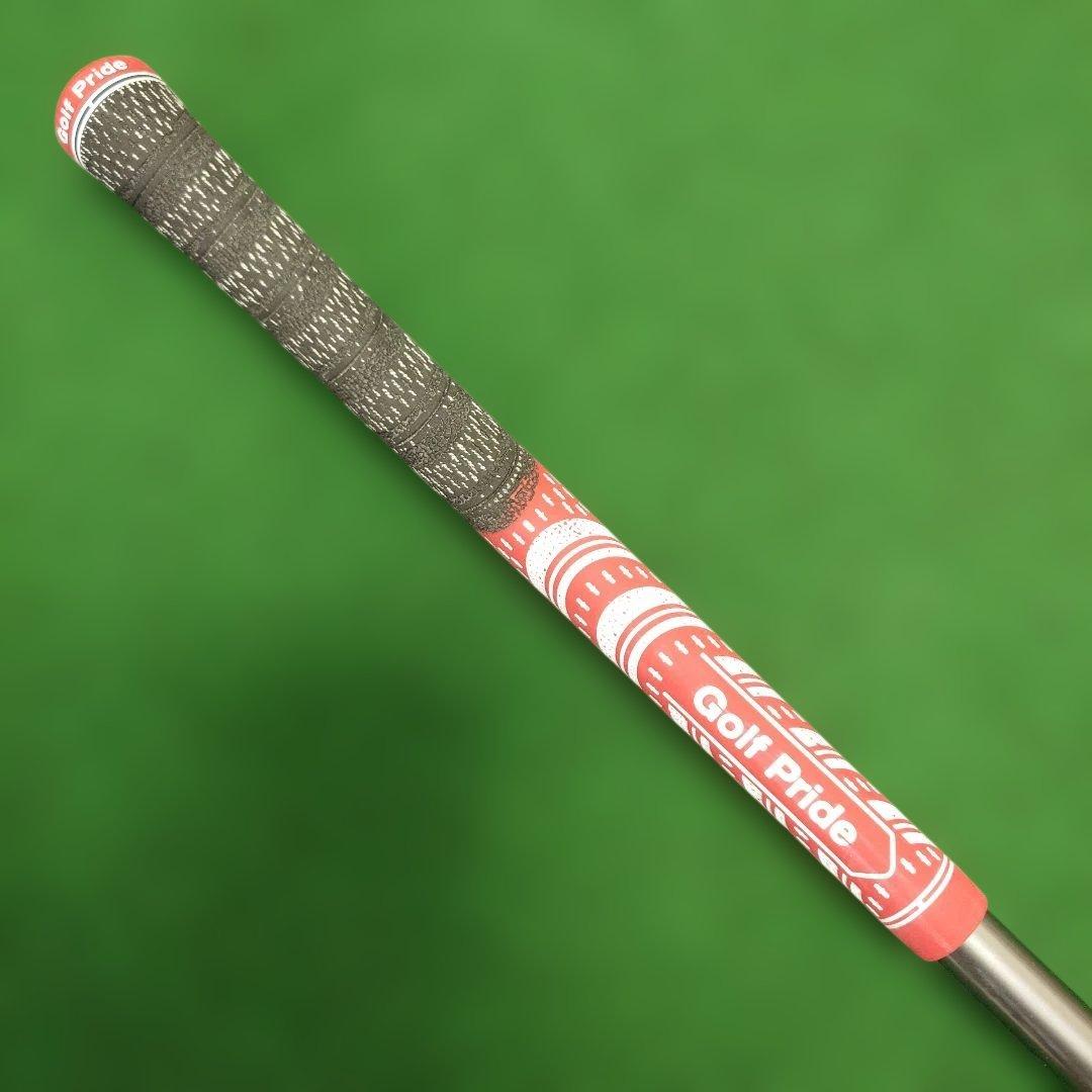 NEW MCI 70 フレックスR 5U用 PINGスリーブ付