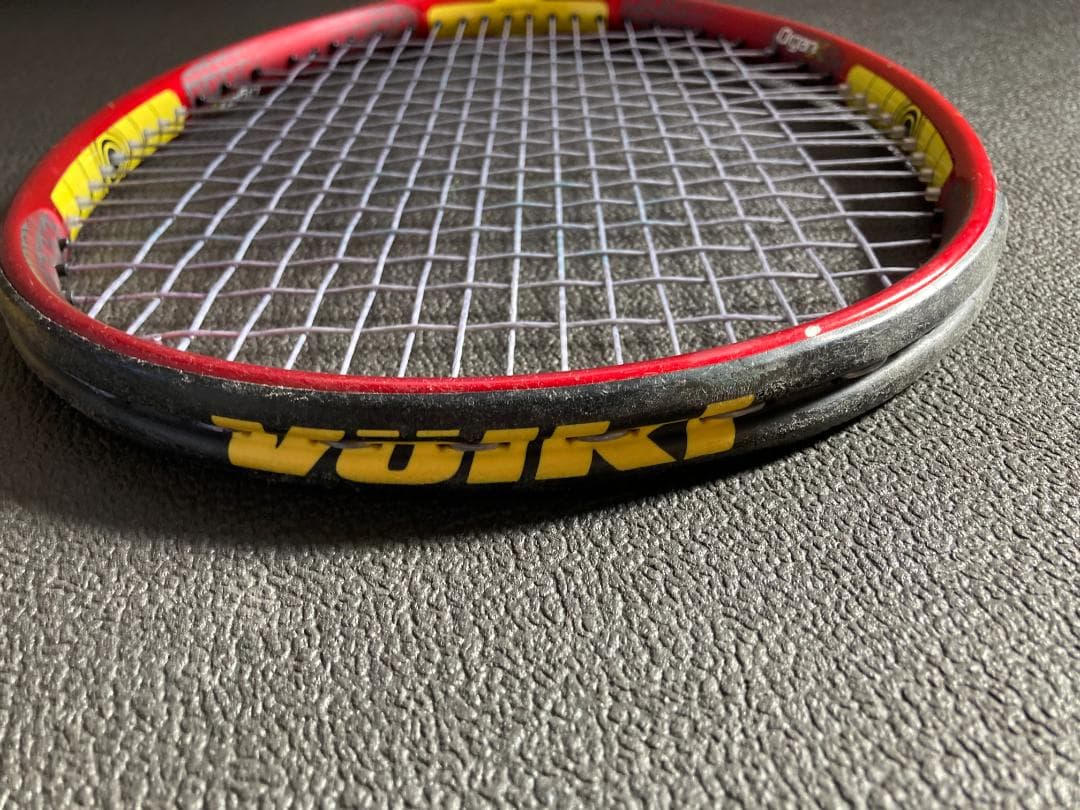 フォルクル Volkl オーガニクス8 Organix8 2本セット
