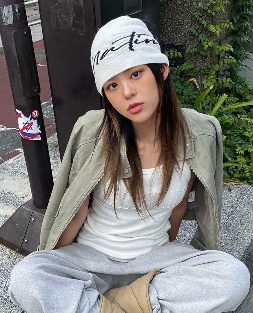 帽子 keitaaaa7272