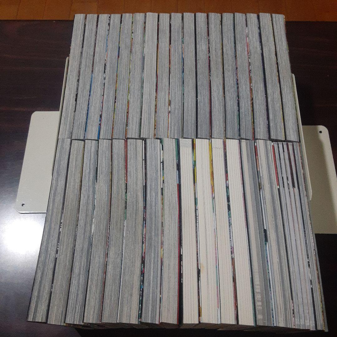 鬼滅の刃 全23巻完結セット　※その他セット