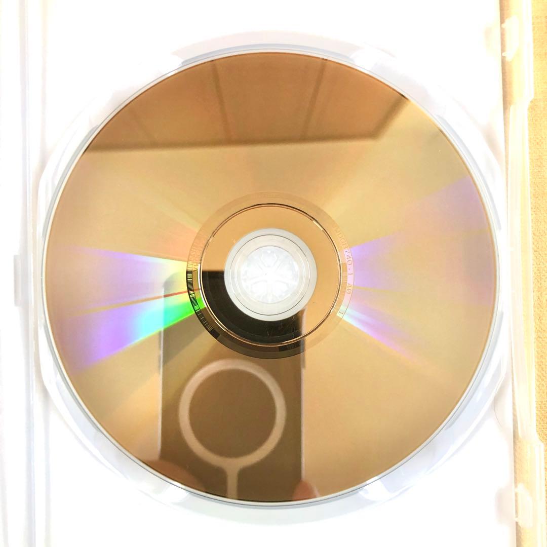 ウォレスとグルミット 3クラッキング・アドベンチャーズ DVD