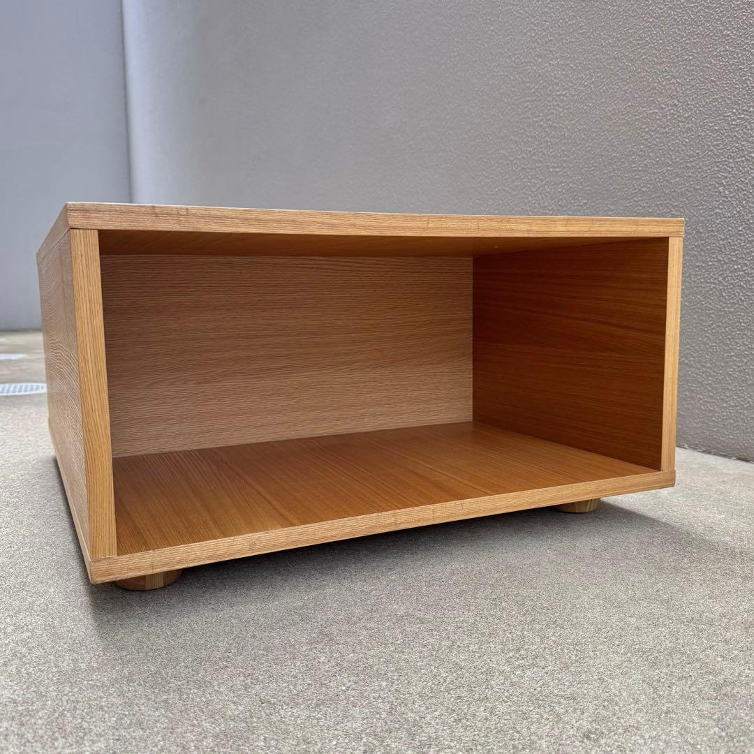 ごん