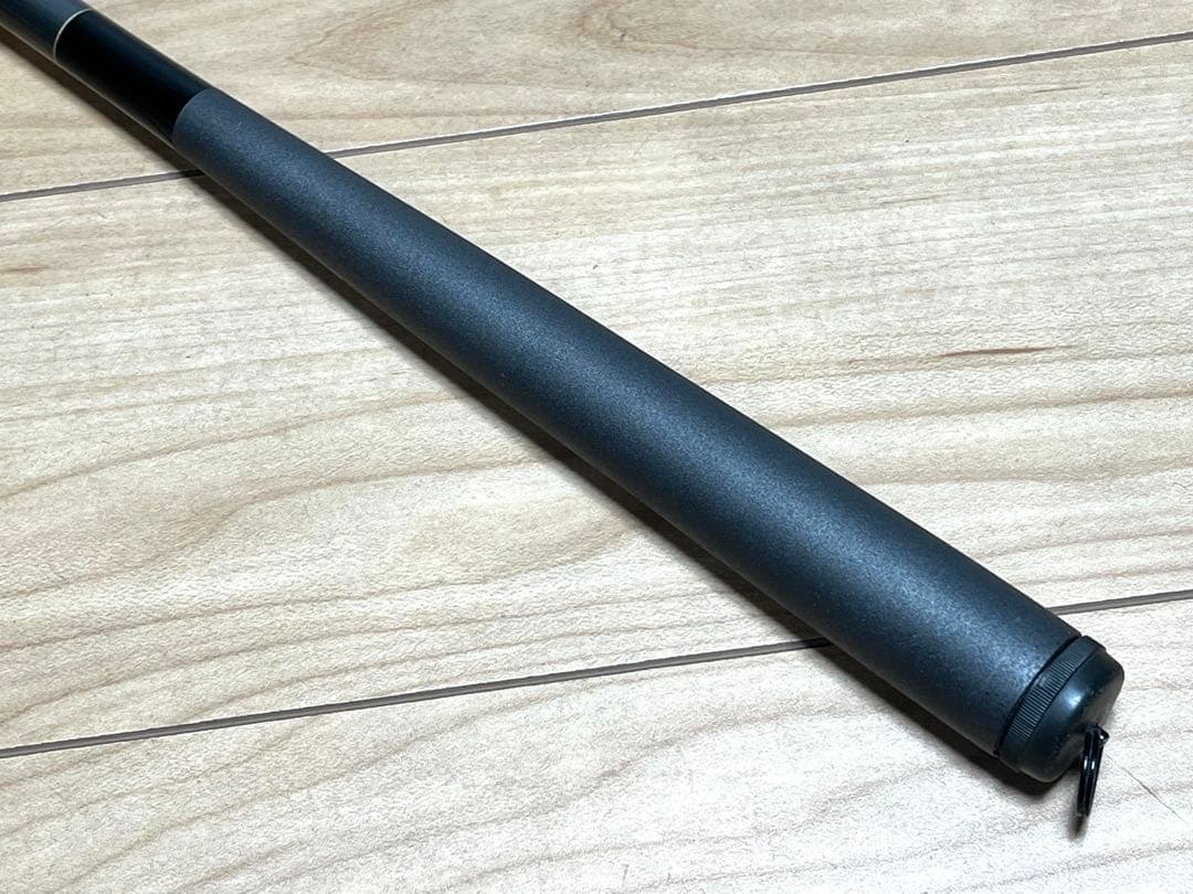 釣り竿 ヘラ竿 シマノ SHIMANO 光風 硬調10ヘラブナ