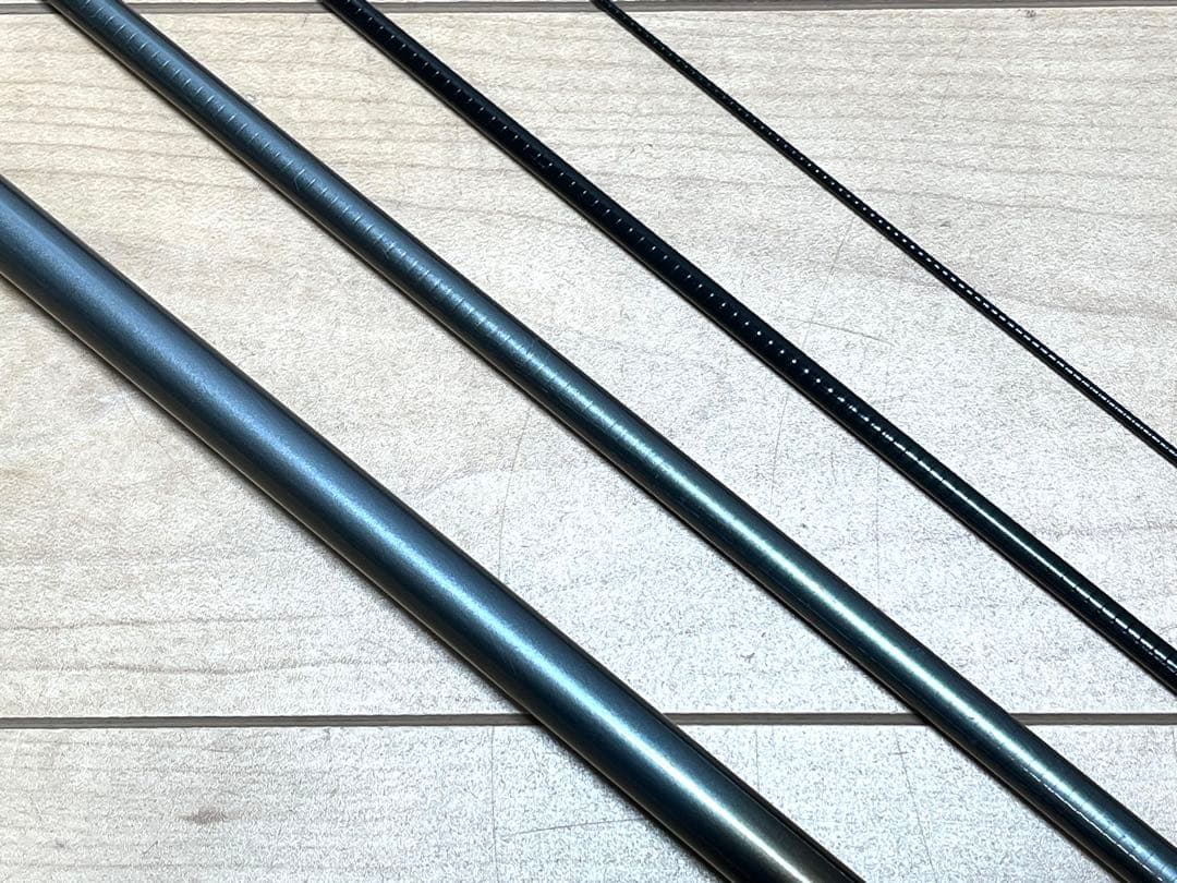 釣り竿 ヘラ竿 シマノ SHIMANO 光風 硬調10ヘラブナ