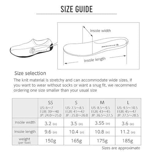 [STRASSE] SIM用 ドライビングシューズ 靴 レーシングシューズ ゲb