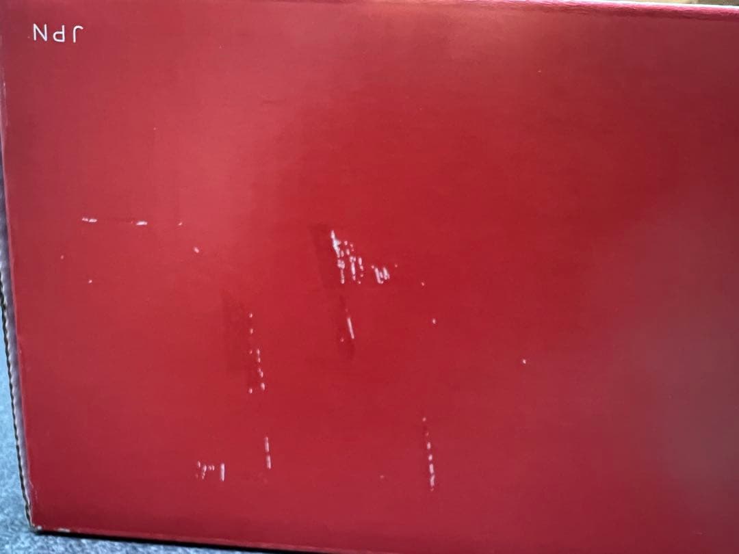 Nintendo Switch Nintendo Switch XAJ100 HAC-001
