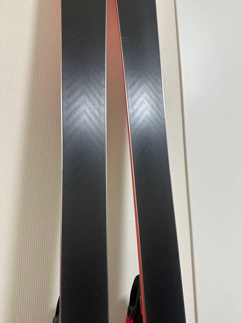 Völkl RACETIGER GS master 178cm R18
