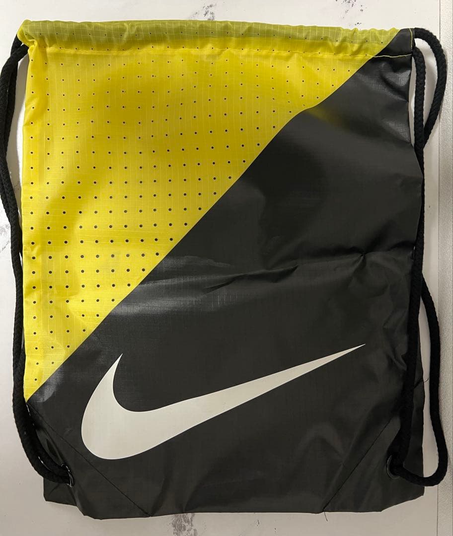 【レア】 CTR360 MAESTRI Ⅲ FG SE 27cm
