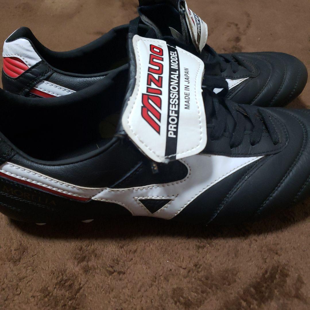 Mizuno Professional Model サッカースパイク