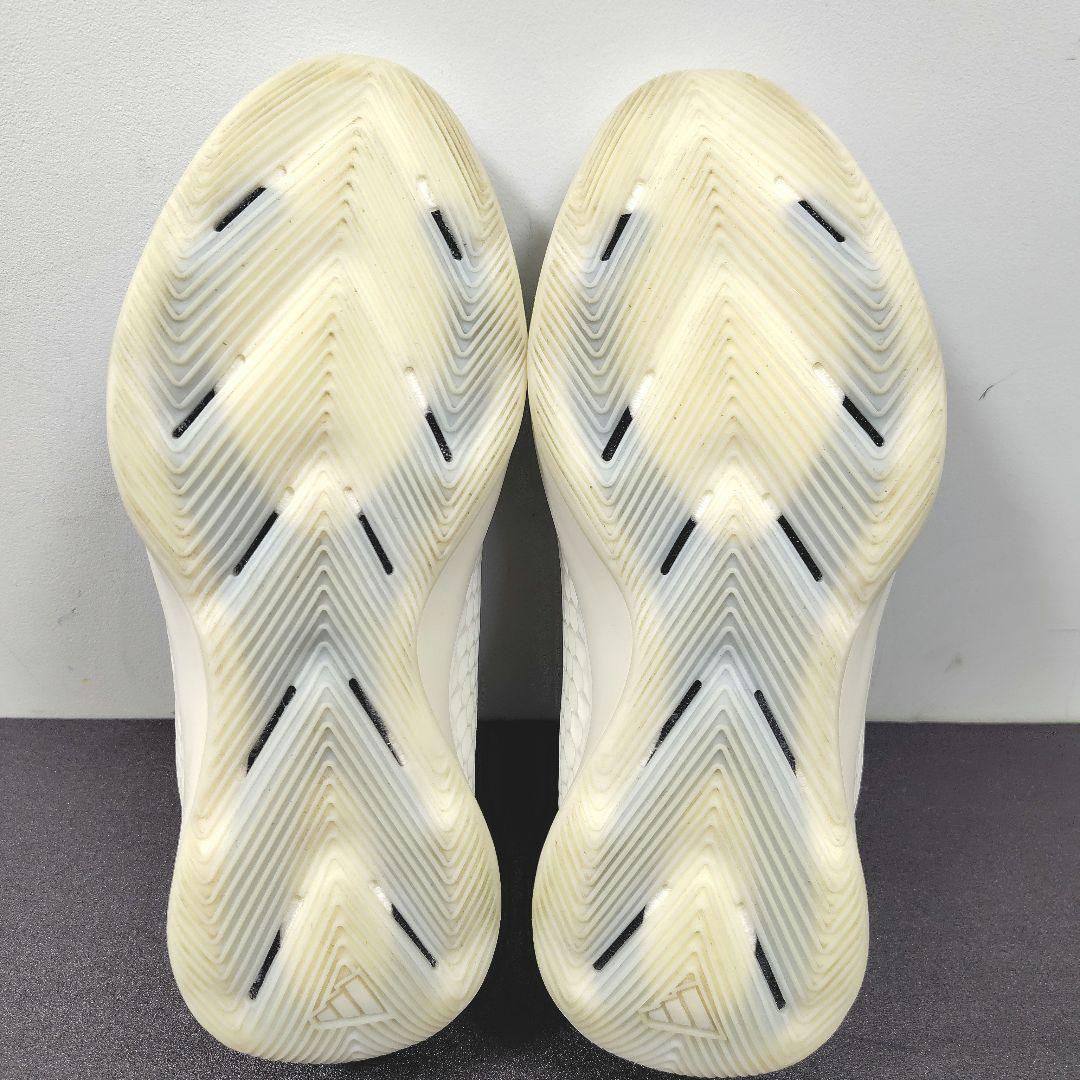 アディダス adidas AE1 mid 28.5