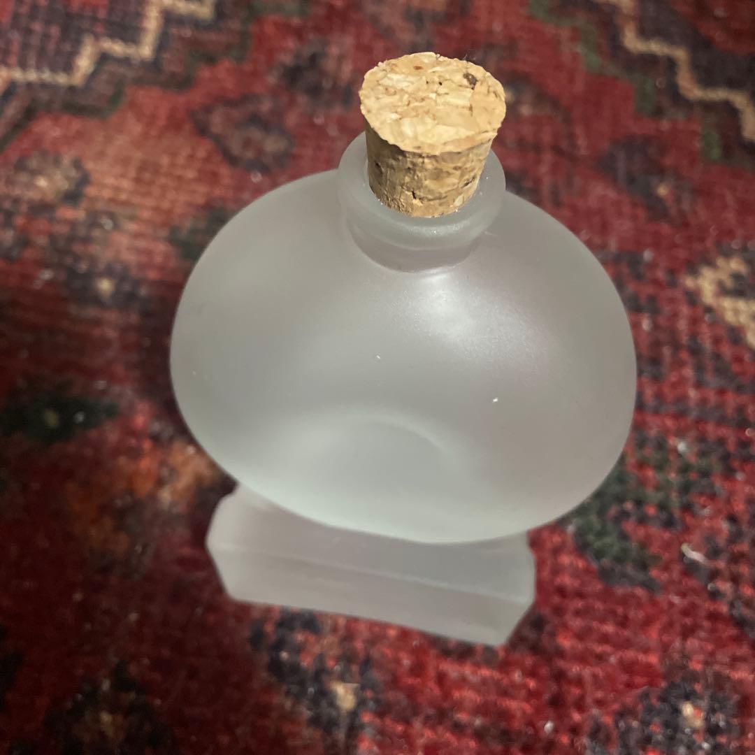 新品 nendo pepper & salt Valerie object 2