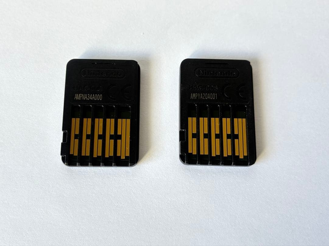 ピクミン3 デラックス + ピクミン4 Switch 2本セット