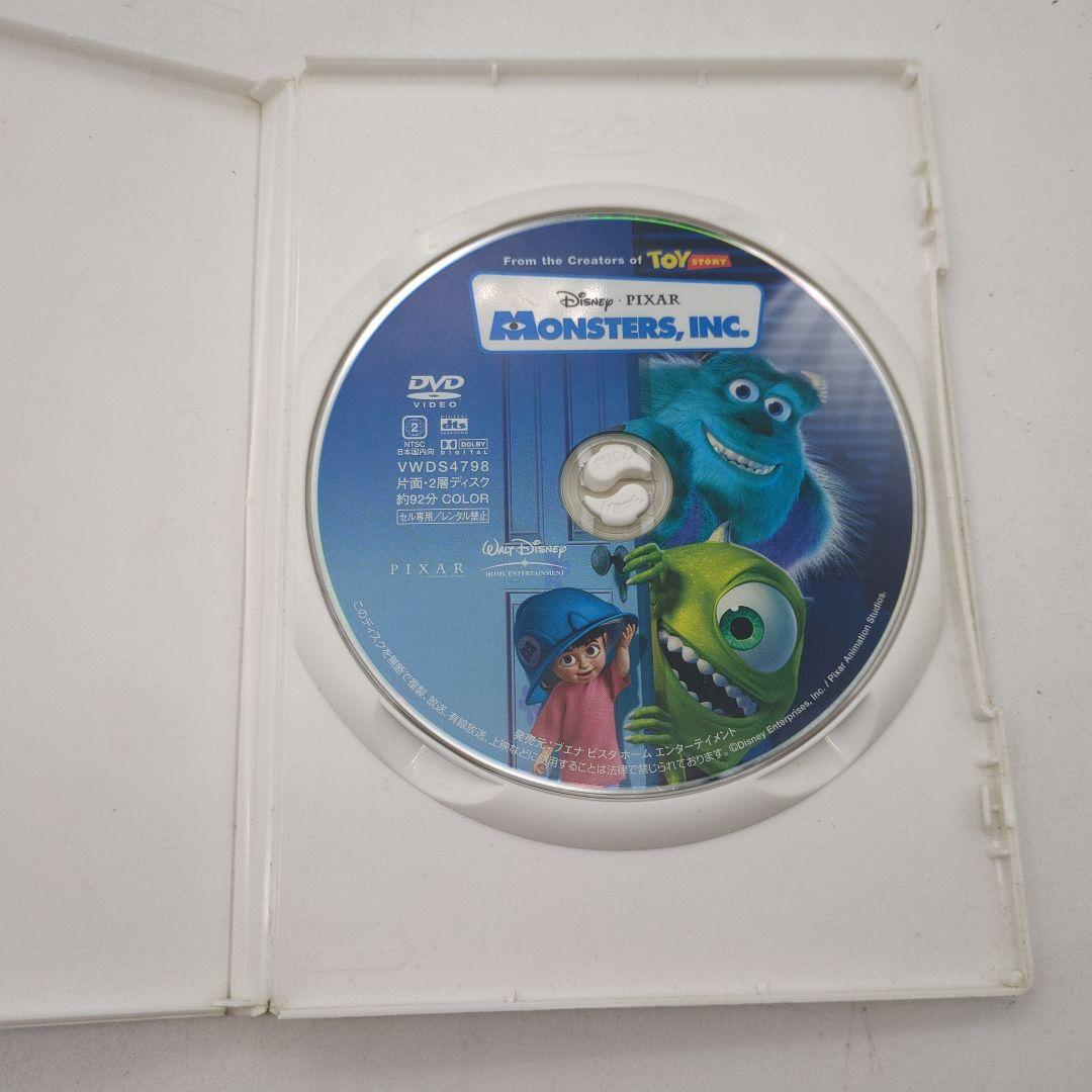 キッズ　ファミリー向けDVD　まとめ売り　セット　① 　ディズニー