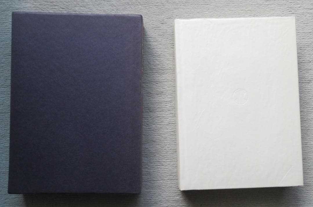 塩野義製薬(株)の社史（3冊）