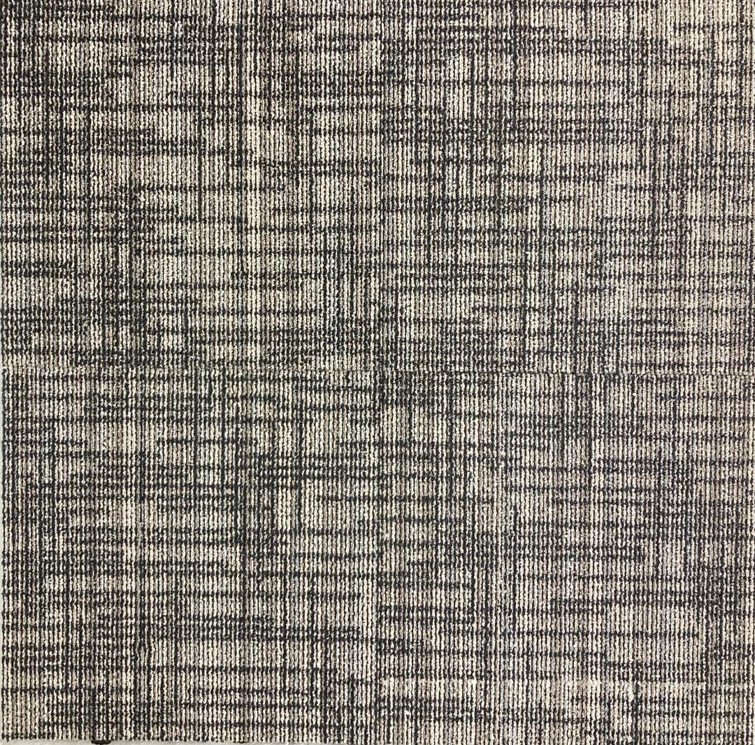 タイルカーペット　新品・未使用　国内メーカー　アウトレット　５０×５０　DIY
