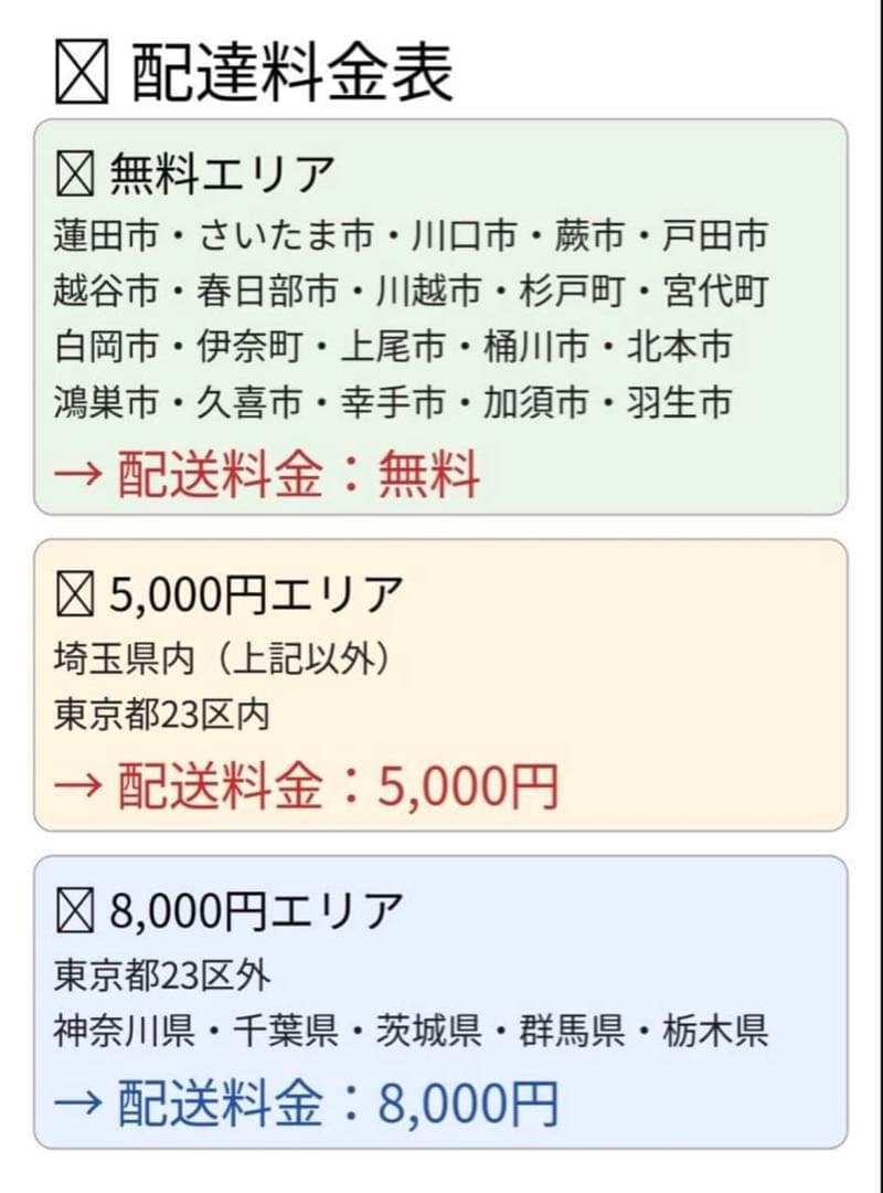 電動アシスト自転車 Panasonic グリッター パナソニック ２０インチ