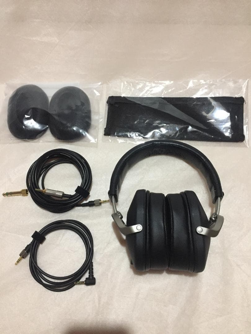 SONY　MDR-Z1000　Z1000　ソニー　ヘッドホン　有線　スタジオ