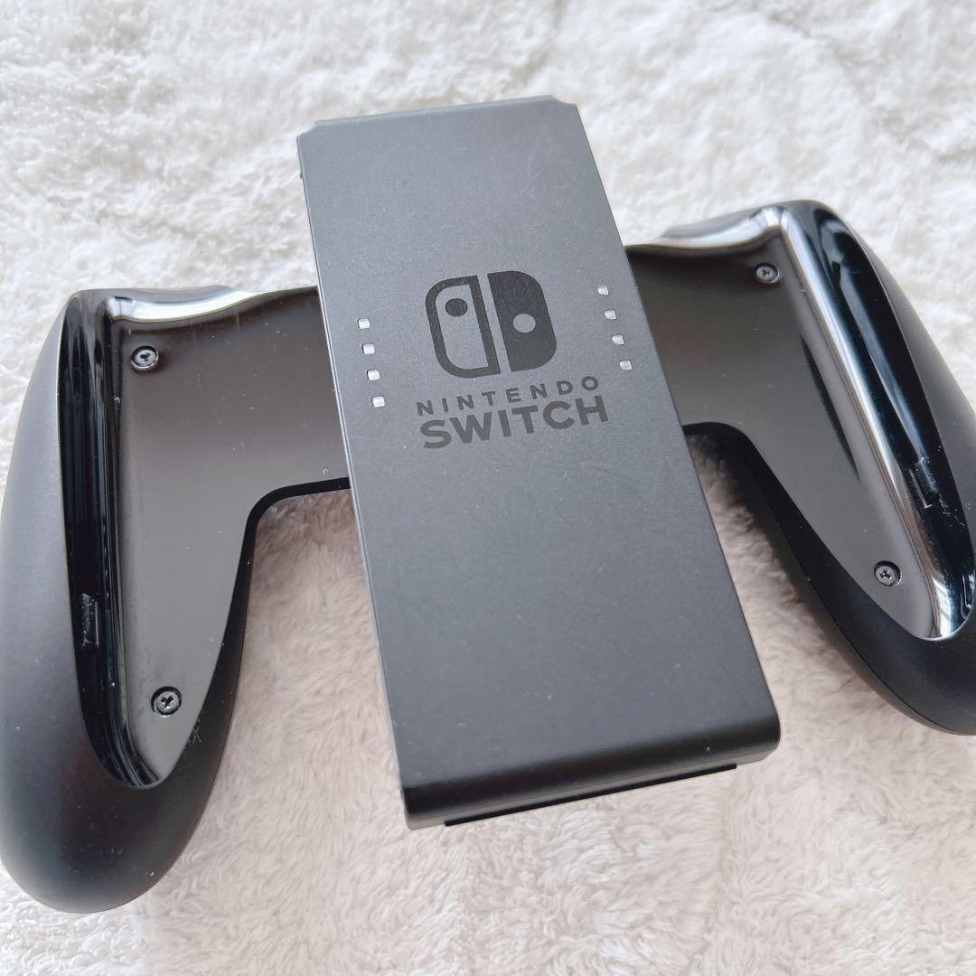 Nintendo Switch Sports セット 本体