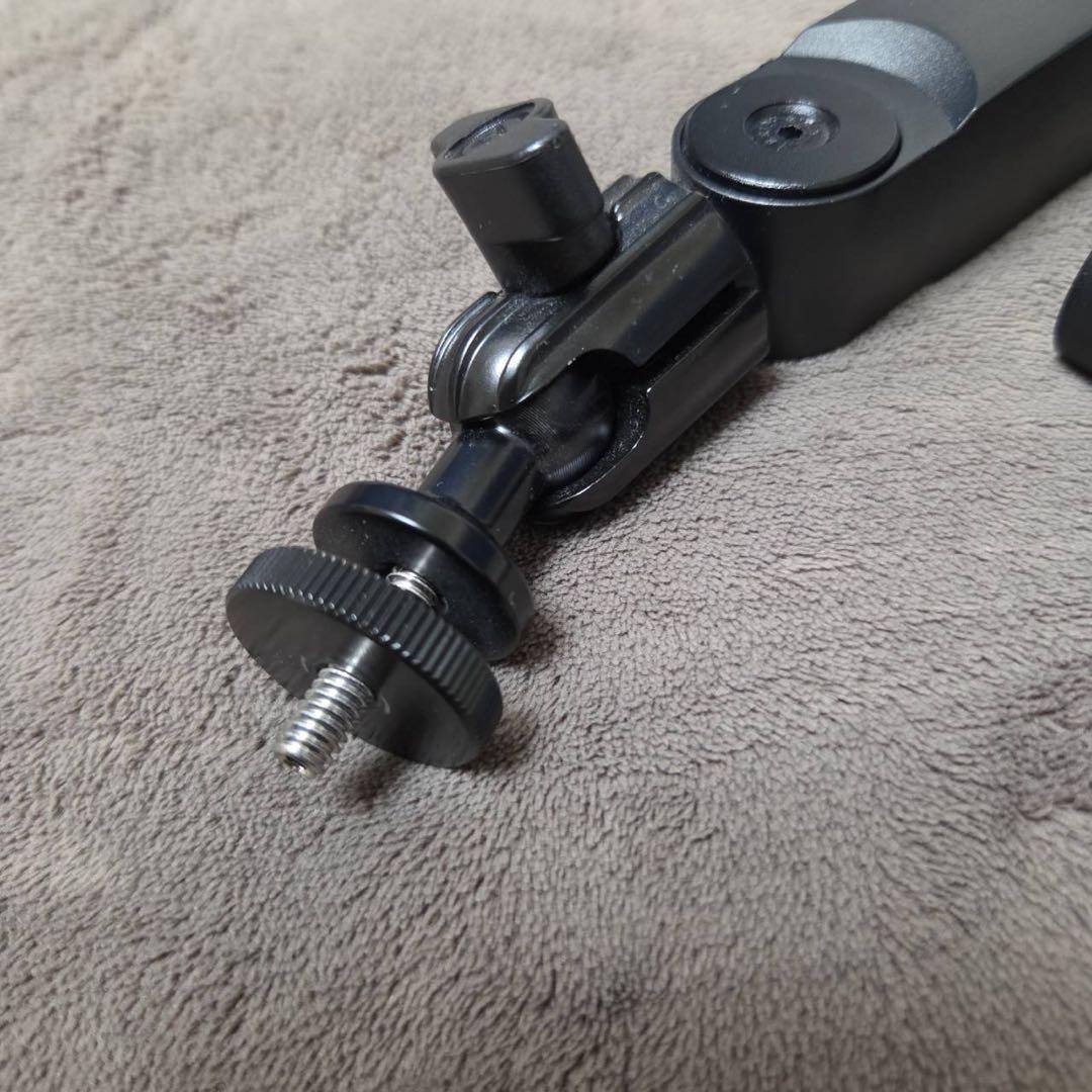 Elgato Wave Mic Arm LP マイクアーム 箱無し