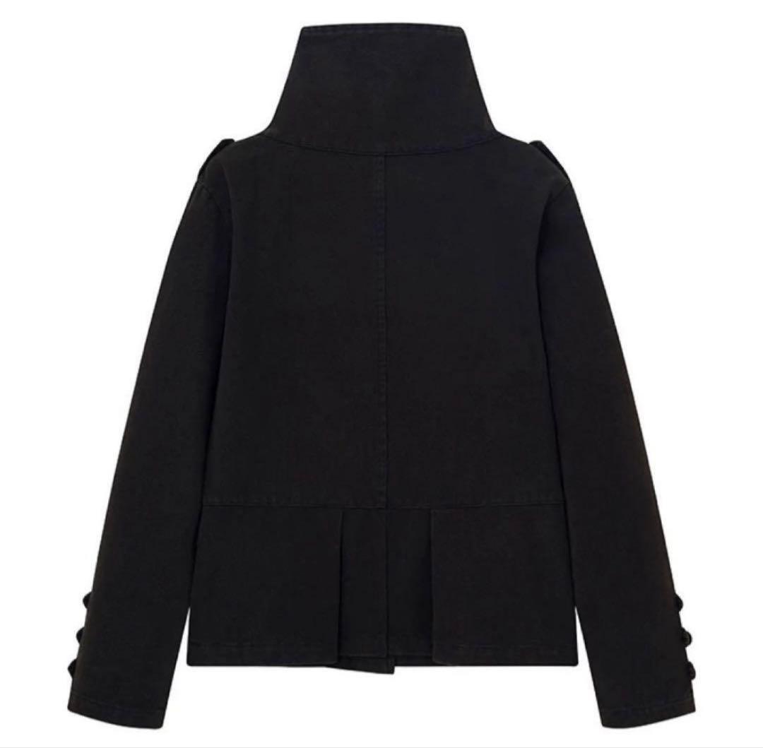 ジャケット・アウター Imdelusion Napoleon Jacket