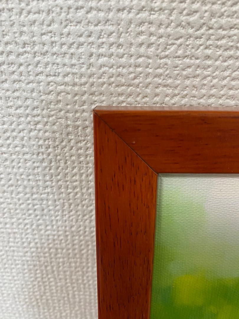 【長嶋茂雄　デジタルキャンバスアート】