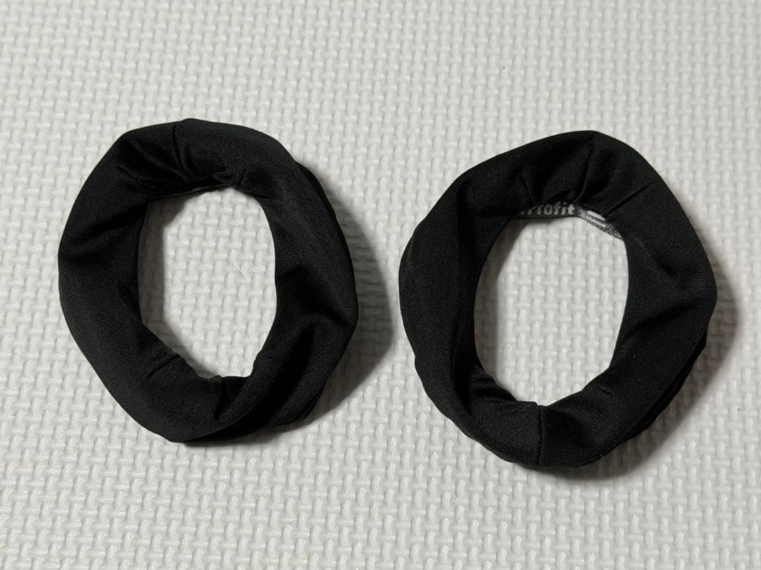 Sennheiser ゼンハイザー HD 599SE 開放型ヘッドホン