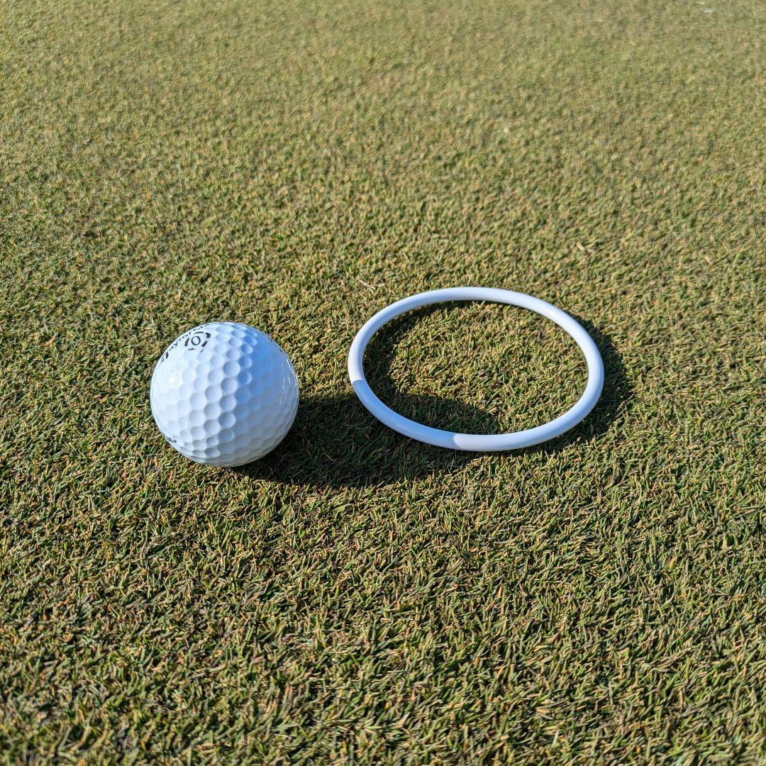 12個　グローブホルダー　ハンガー　コンペ商品　参加賞　Rough＆Turf
