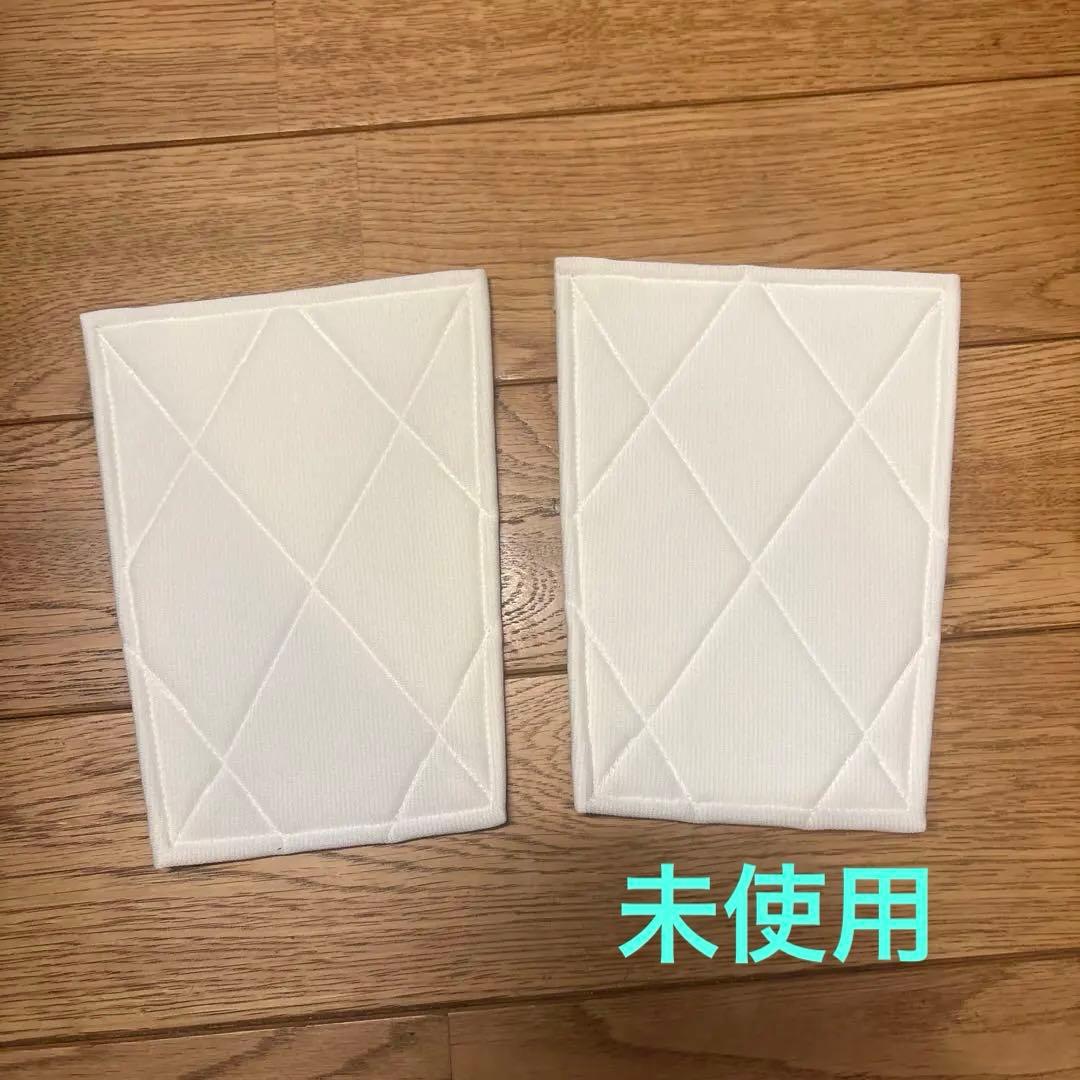 少年野球グッズ