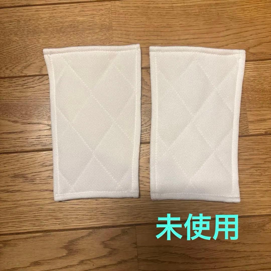 少年野球グッズ
