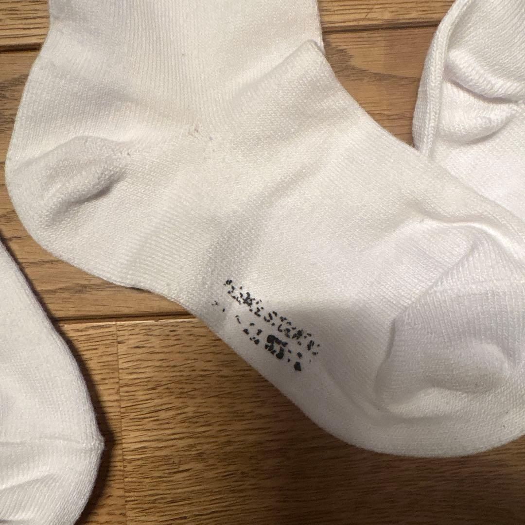 少年野球グッズ