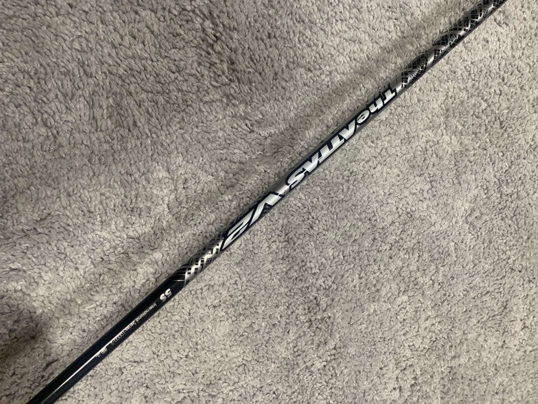 PING G430 MAXドライバー9.0° UST Mamiya