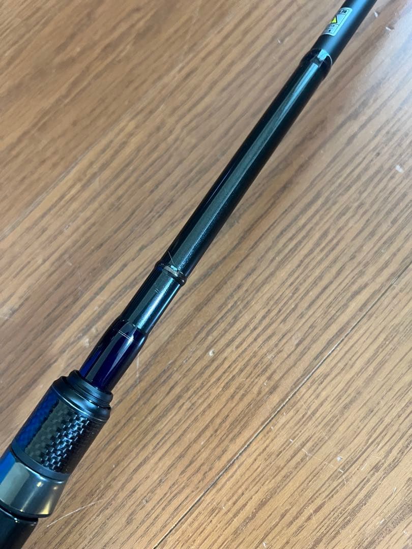DESIGN デジーノ DLT-C611M/HRST1s エムスラ