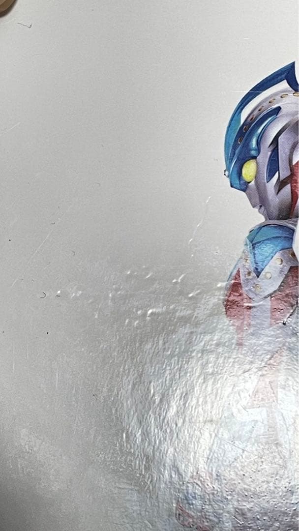値下げ　ウルトラマンギンガS Blu-ray BOX Ⅱ〈2枚組〉