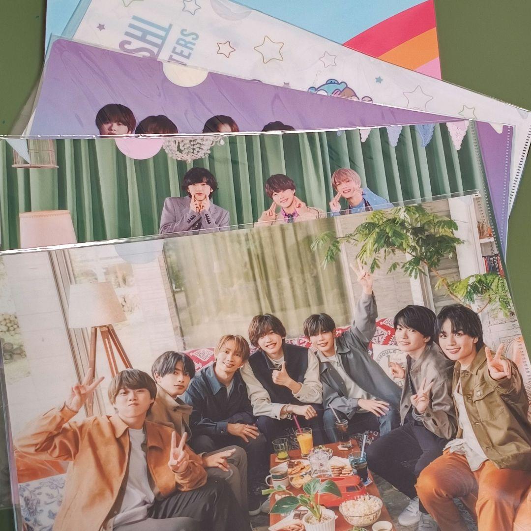 なにわ男子 CD DVD Blu-ray 全形態 通常盤 限定盤 プレイヤー付