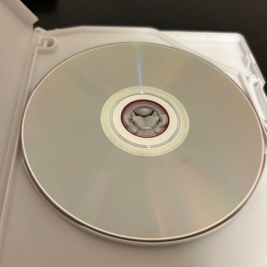 匿名☆CLAMP学園探偵団☆DVD-BOX☆帯付☆ディスク傷あり