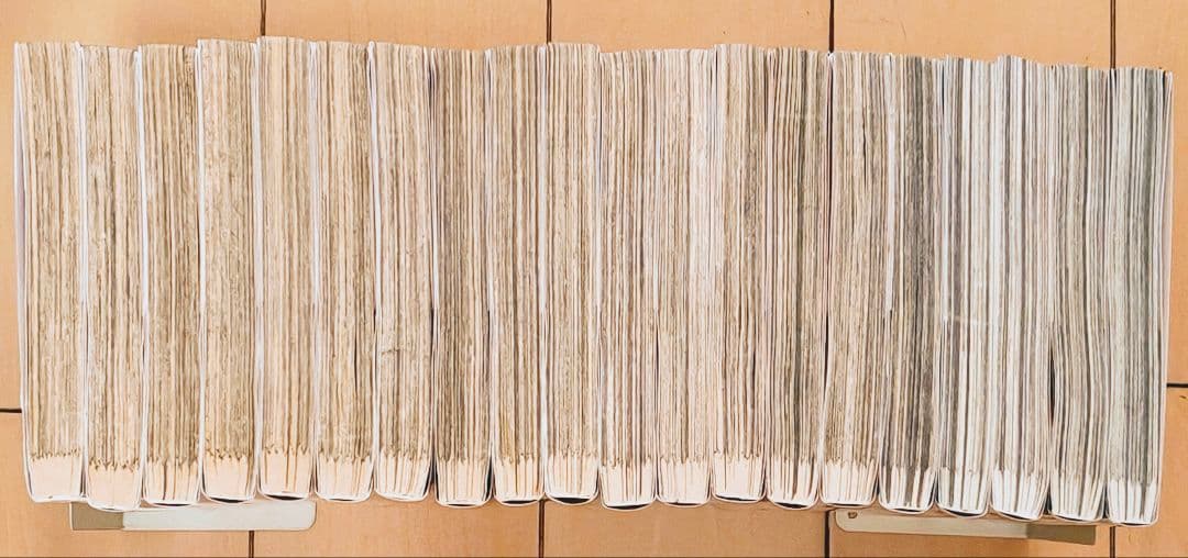 転生したら第七王子だったので、気ままに魔術を極めます　全20巻　全巻セット