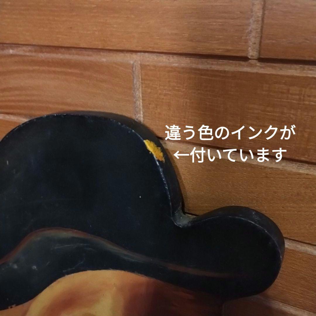 ヴィンテージ 木製 メニューボード 黒板 壁掛け カフェ看板 アンティーク風
