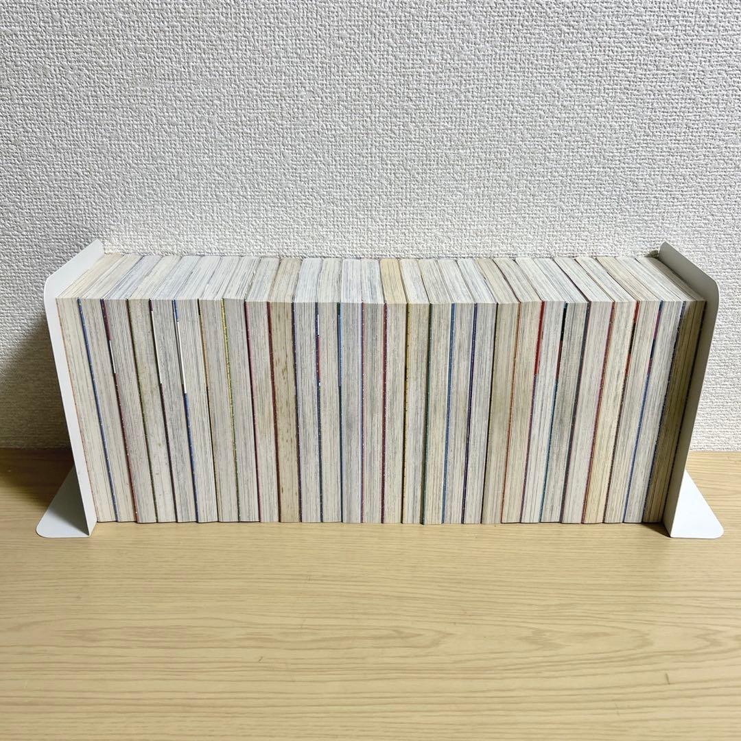 【1巻初版】犬夜叉　全巻　映画コミック4冊付