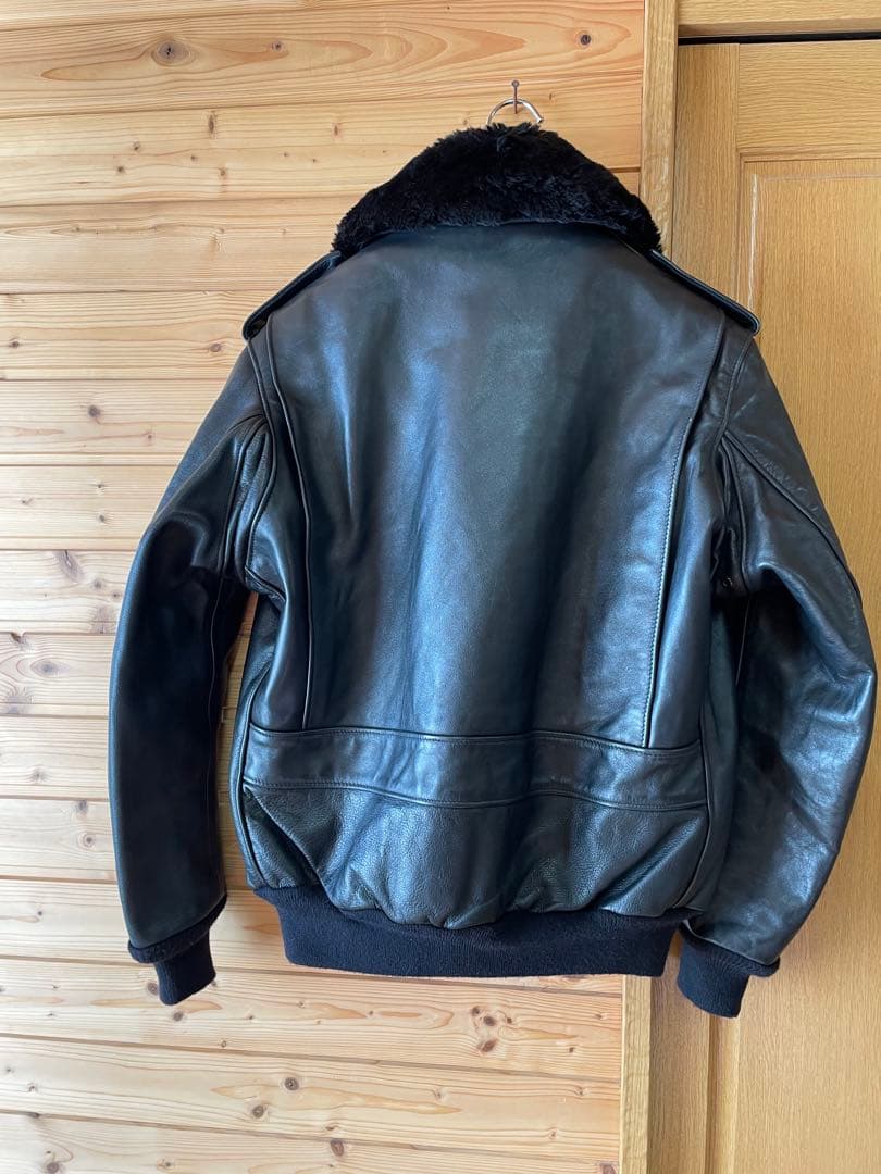 セルSchott 184sm 40