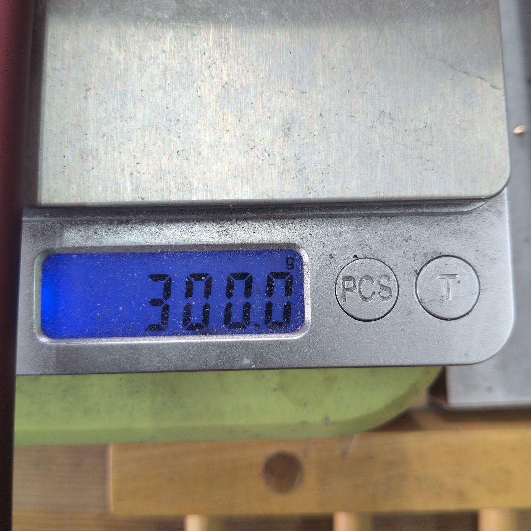 BX2 HT 9.5 ドライバー Fujikura BS50w-S