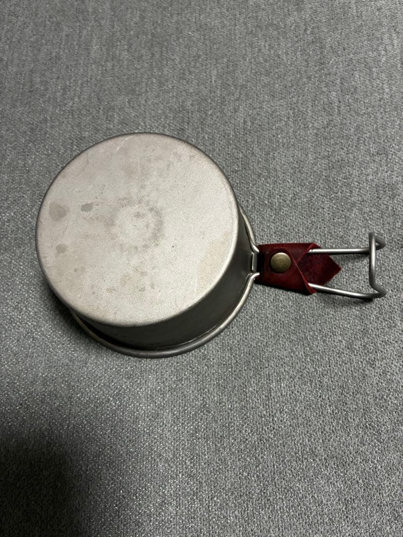 アシモクラフツ a_sierracup深250 2個 mark_a