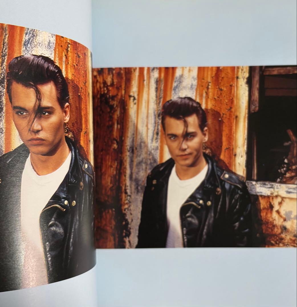 アート・デザイン・音楽 Issue 4 Fall 2000 Larry Clark